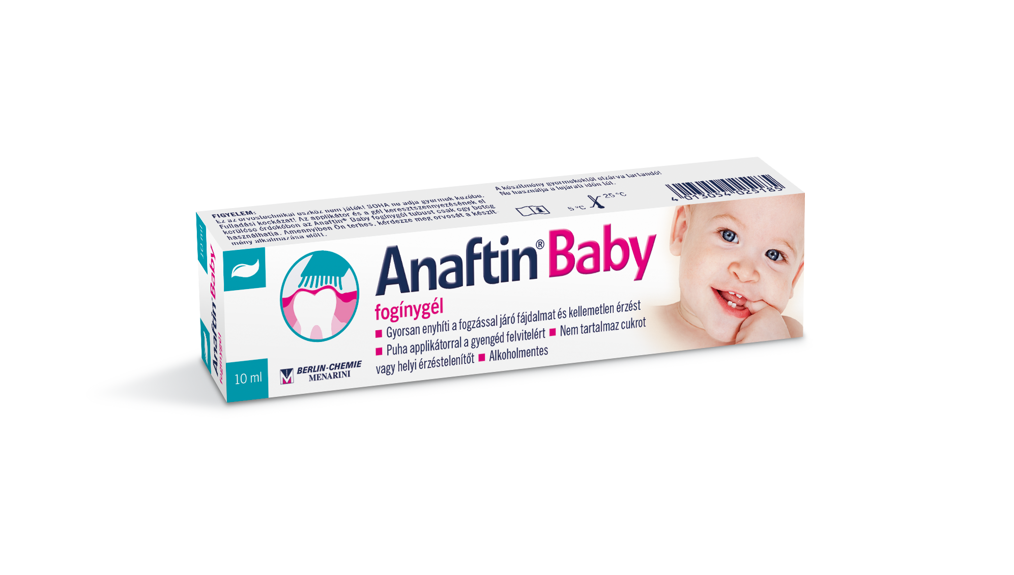OTC_Anaftin_Baby_Fogzas_Packshot_202403_KA