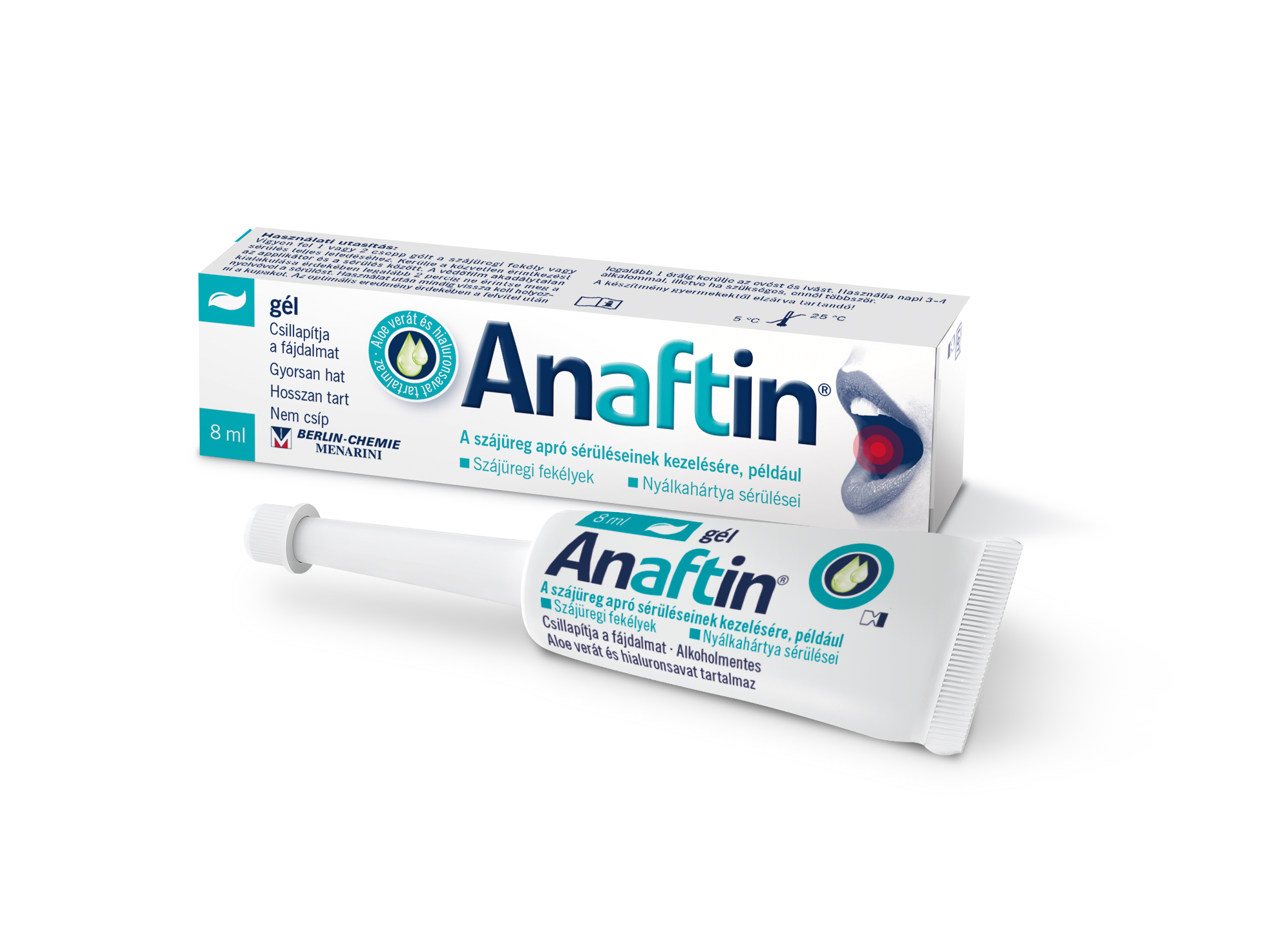 OTC_Anaftin_gel_Afta_Packshot_202403_KA