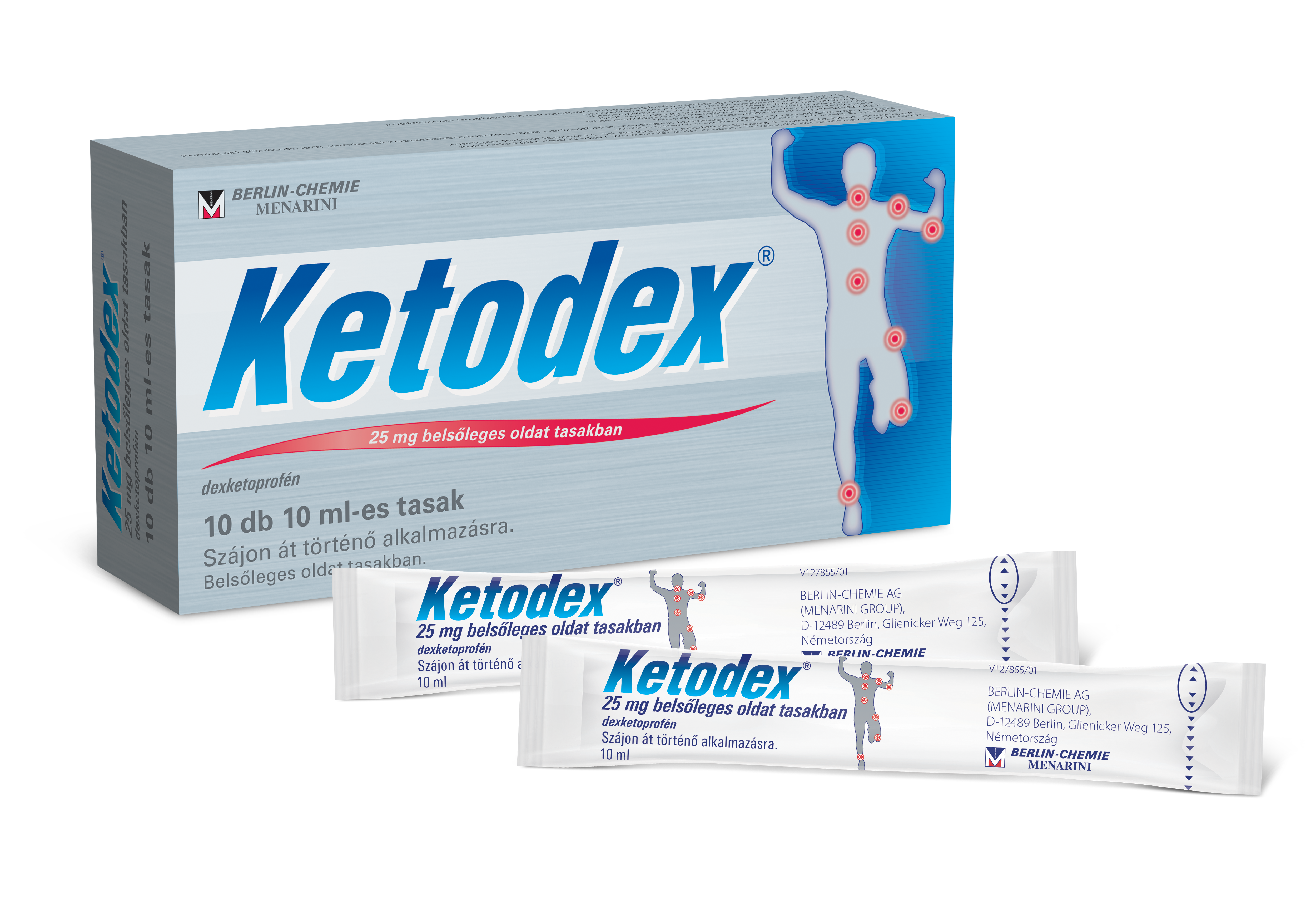 OTC_Ketodex_liquid_stick_Fajdalom_Packshot_202403_KA