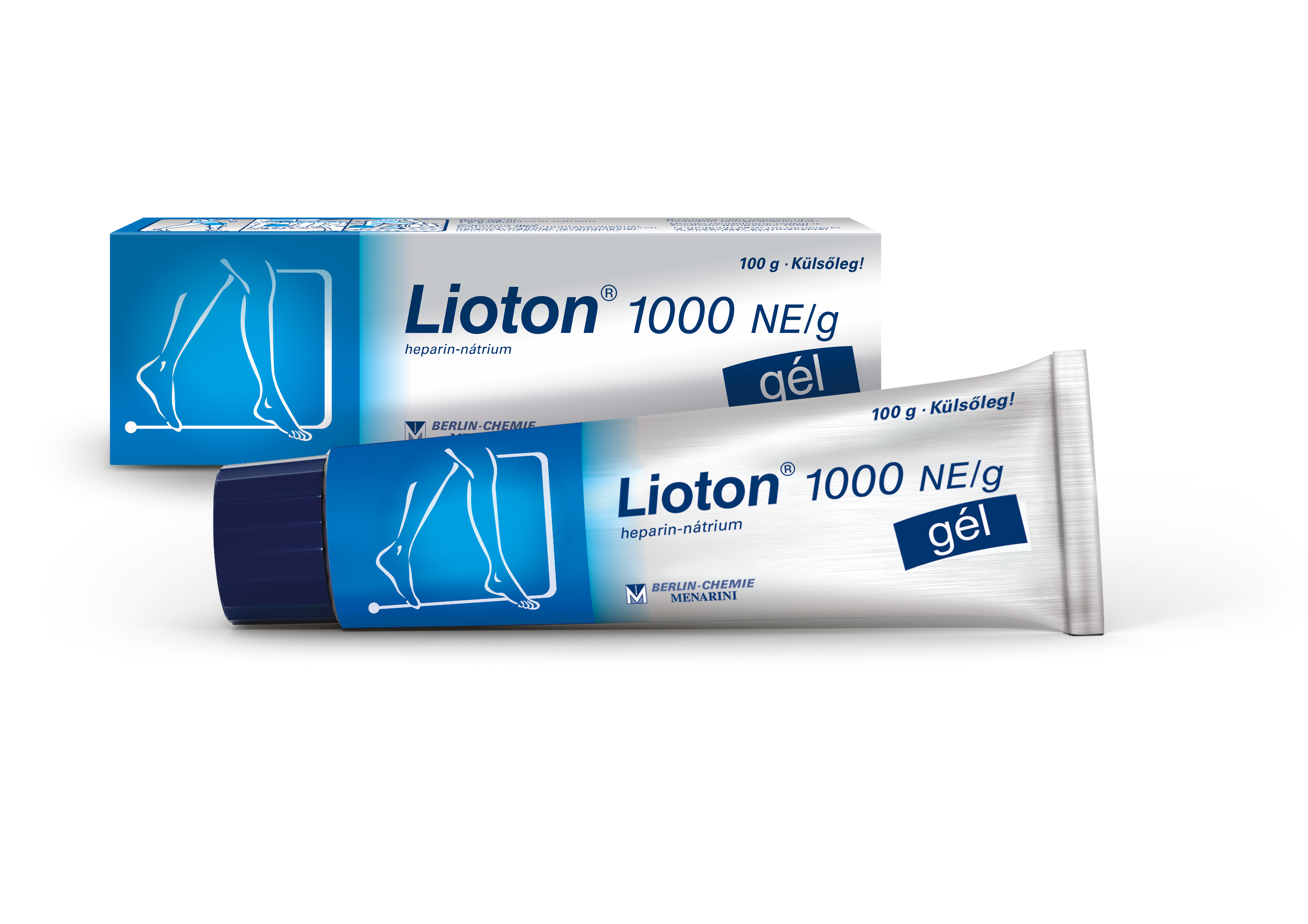OTC_Lioton_100g_Visszer_Packshot_202403_GJ