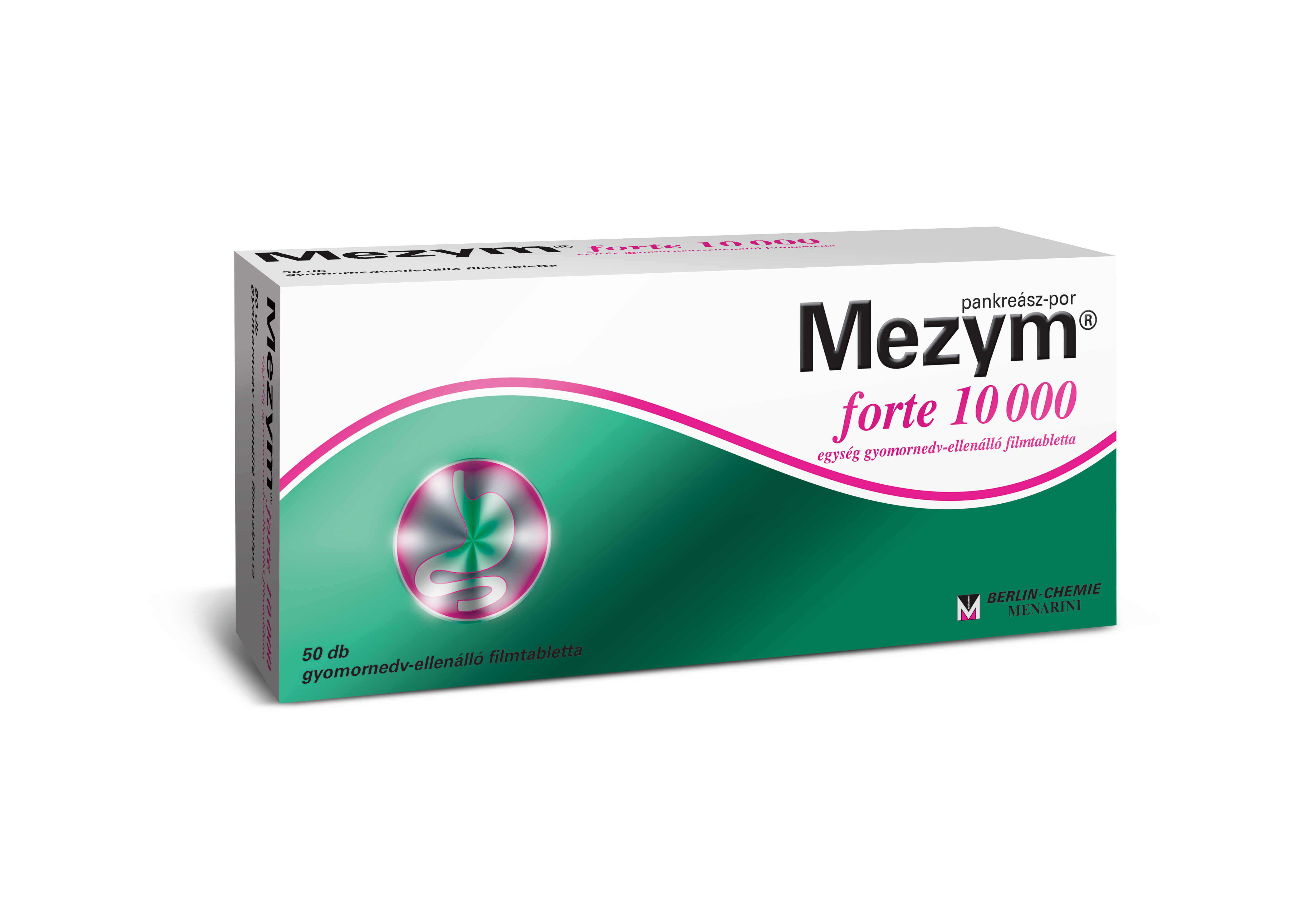 OTC_Mezym_50db_Emesztes_Packshot_202403_GJ