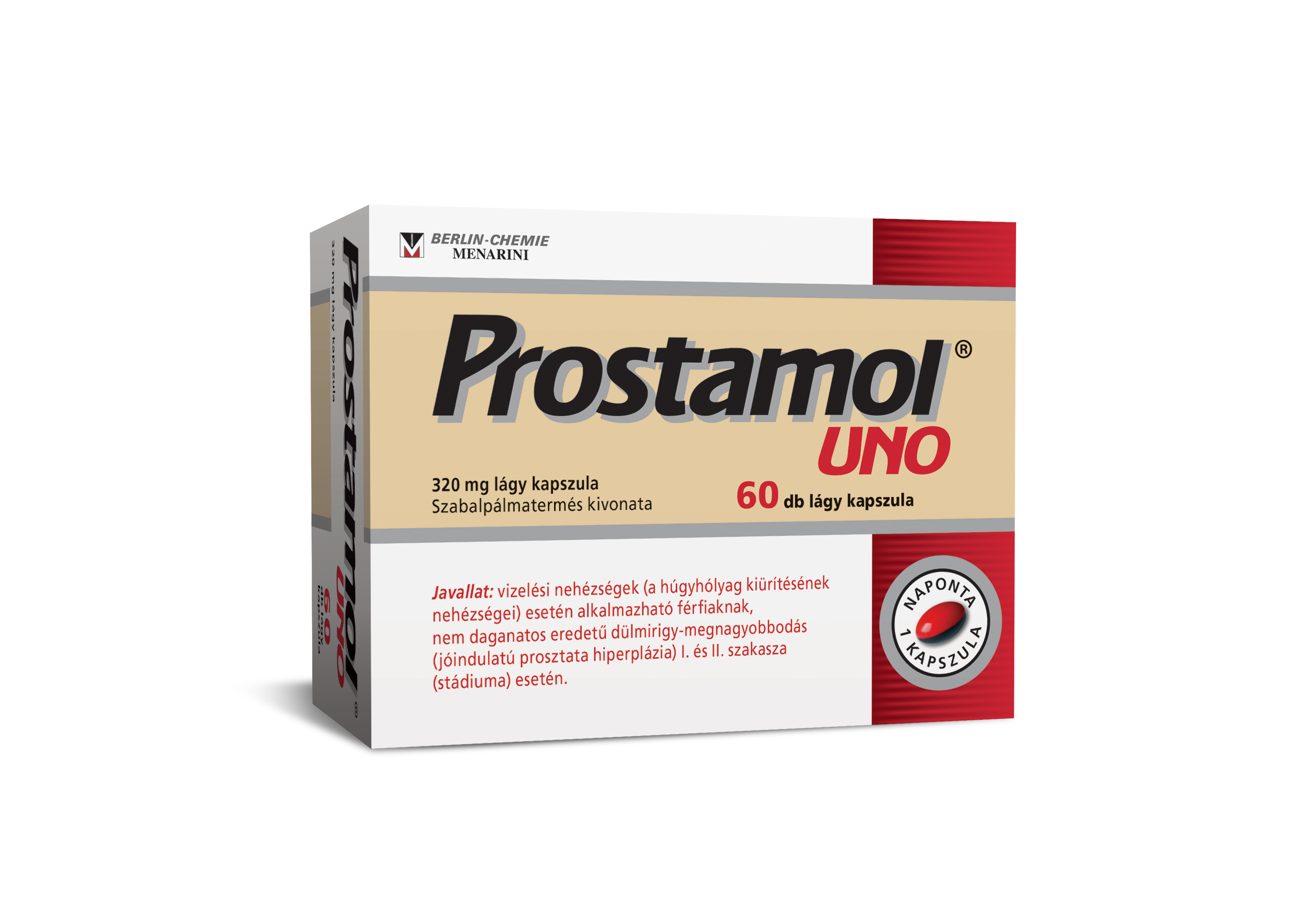 OTC_Prostamol_60db_Prosztata_Packshot_202403_KA